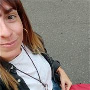 Insegnante di matematica per studenti delle elementari,medie e e storia per elementari e medie